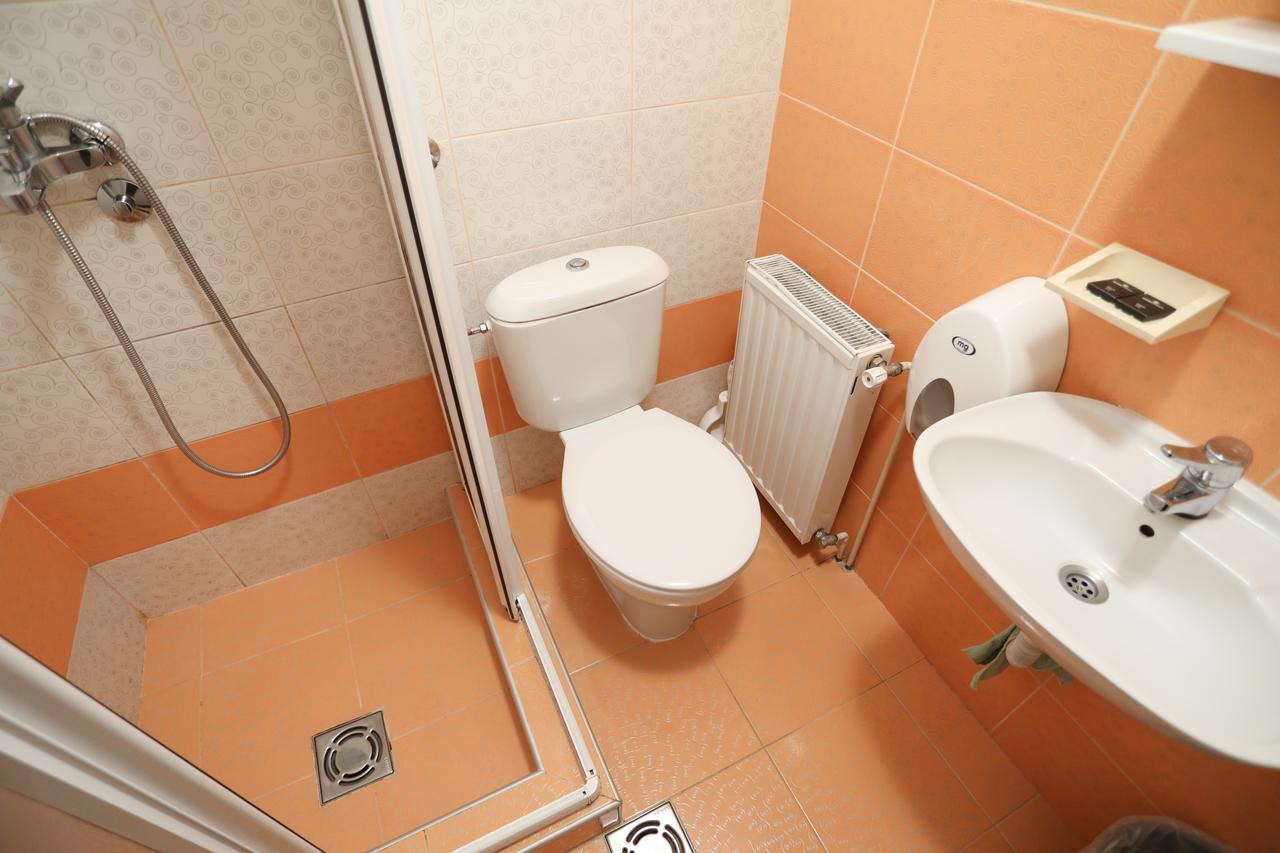 Apartment Magija Zlatibor Eksteriør billede